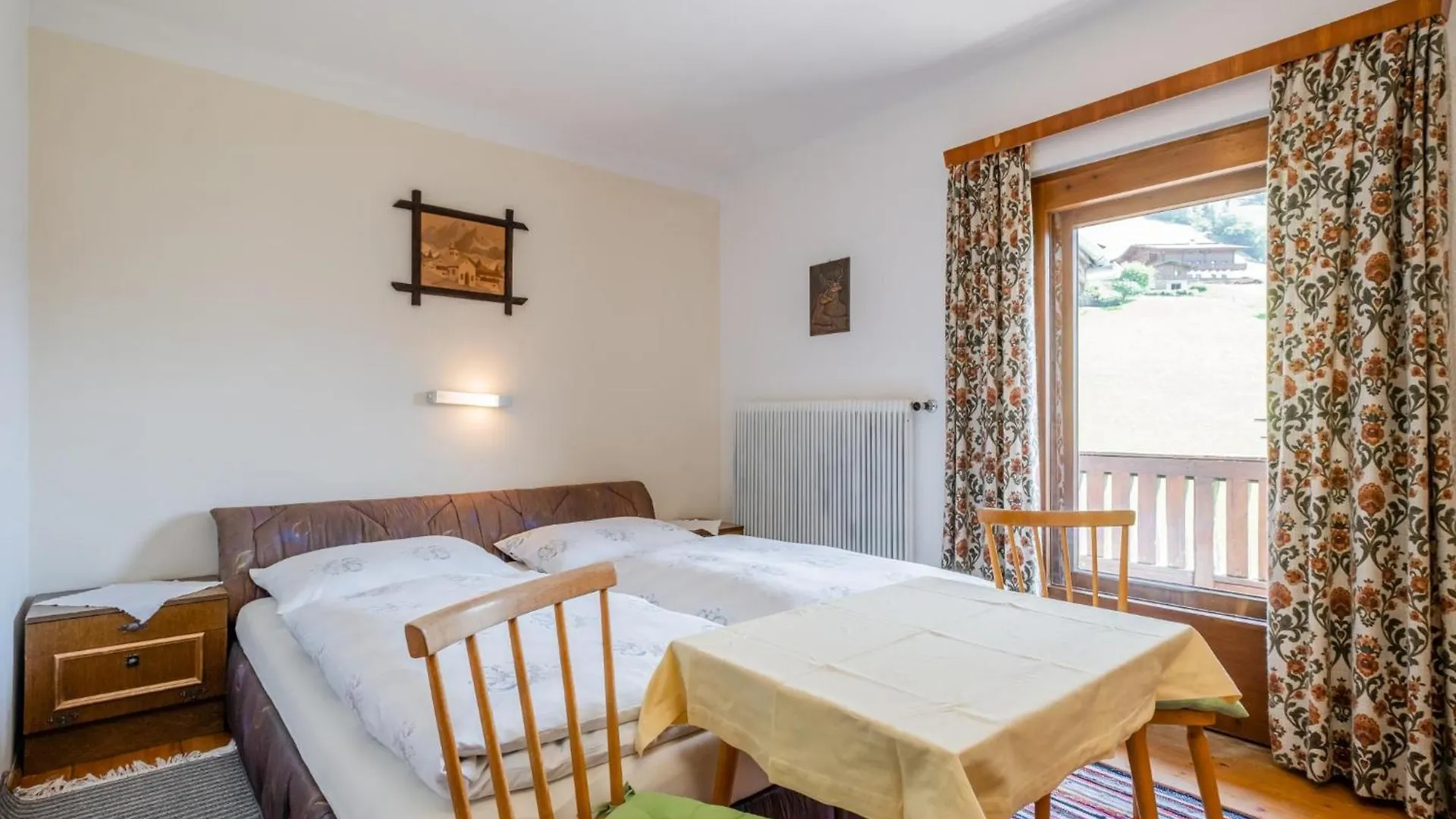 Schwoichbauer II Villa Saalbach-Hinterglemm Holiday home