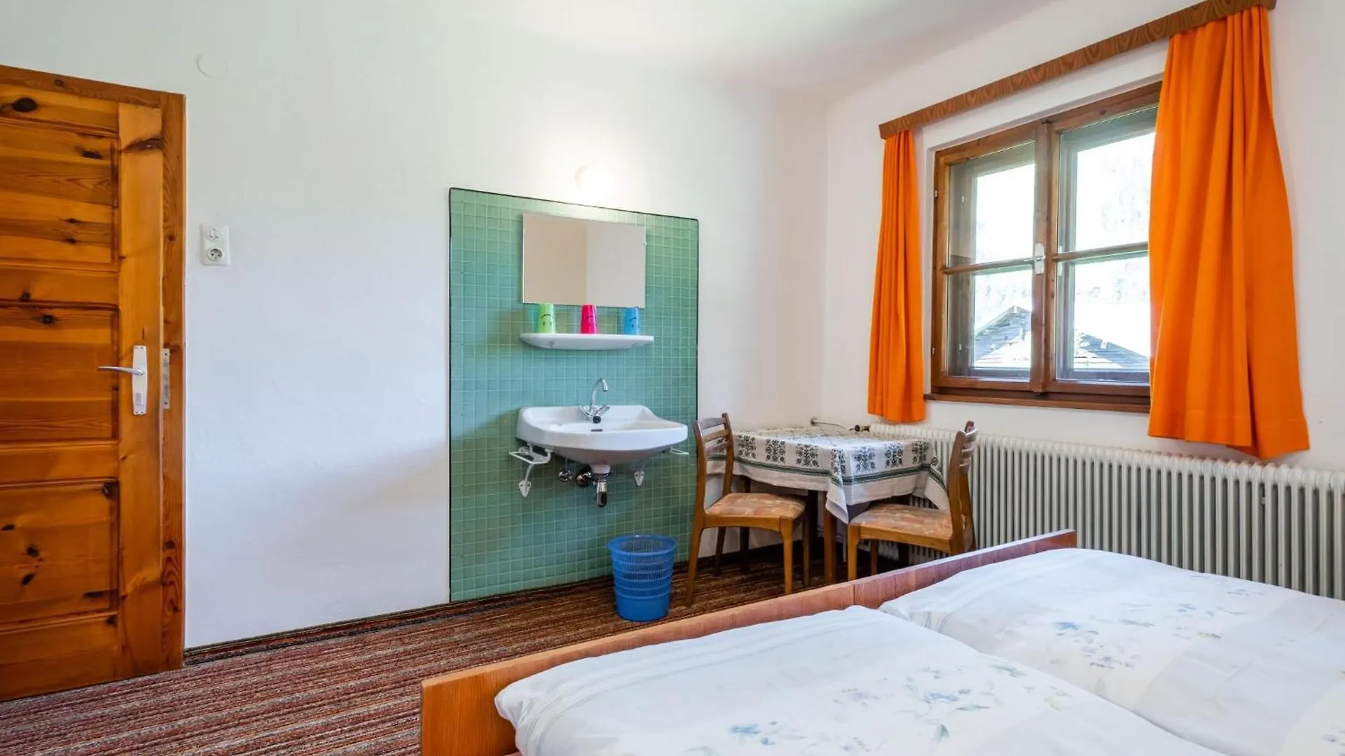 Schwoichbauer II Villa Saalbach-Hinterglemm Holiday home
